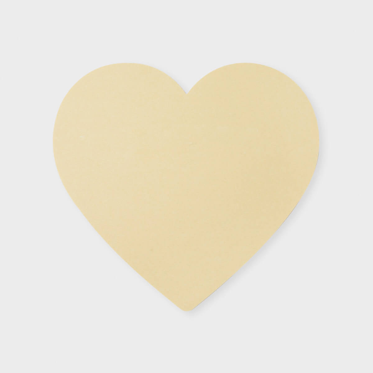 NewJeans Get Up Mouse Pad (HAERIN) – LINE FRIENDS_US