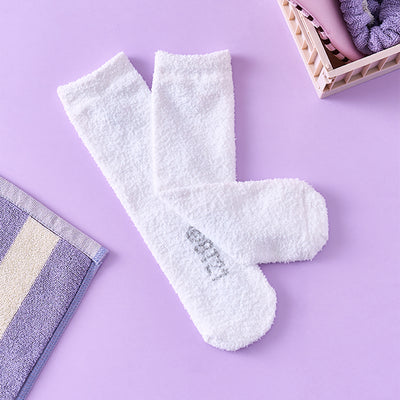 BT21 Basic Sweet Dream Sleeping Socks