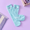 BT21 Basic Sweet Dream Sleeping Socks