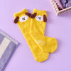 BT21 Basic Sweet Dream Sleeping Socks