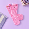 BT21 Basic Sweet Dream Sleeping Socks