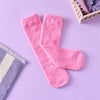 BT21 Basic Sweet Dream Sleeping Socks