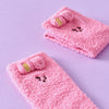 BT21 Basic Sweet Dream Sleeping Socks