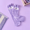 BT21 Basic Sweet Dream Sleeping Socks