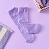 BT21 Basic Sweet Dream Sleeping Socks