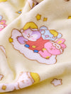 BT21 Basic Sweet Dream Pajama Pants