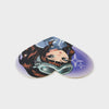 NewJeans Get Up Mouse Pad (HYEIN)