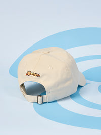 MIGHTEEZ Baseball Cap