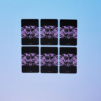 IVE Random Photocard Pack (3ea out of 24)