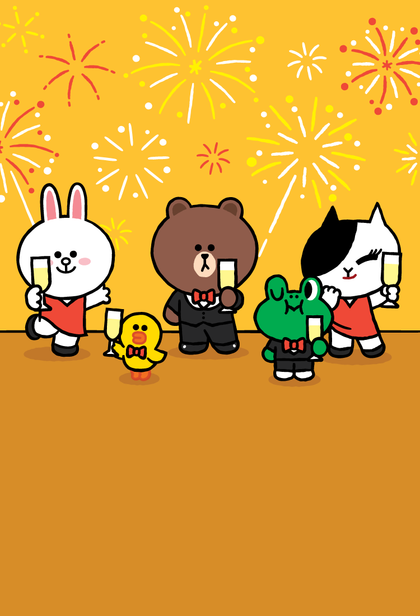 🎆 Independence Day US Free Shipping 🎆