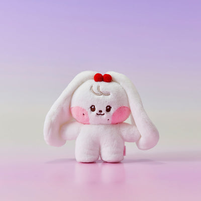 IVE minive minini Costume Plush