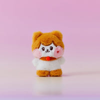 IVE minive minini MM Plush