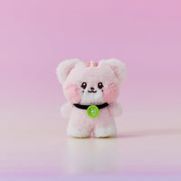 IVE minive minini MM Plush