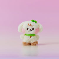 IVE minive minini MM Plush