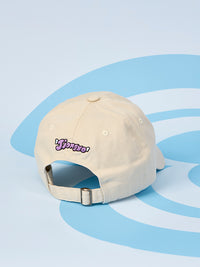 MIGHTEEZ Baseball Cap