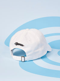 MIGHTEEZ Baseball Cap