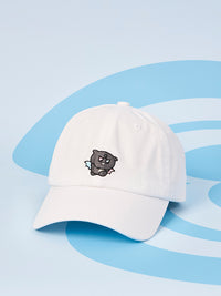 MIGHTEEZ Baseball Cap