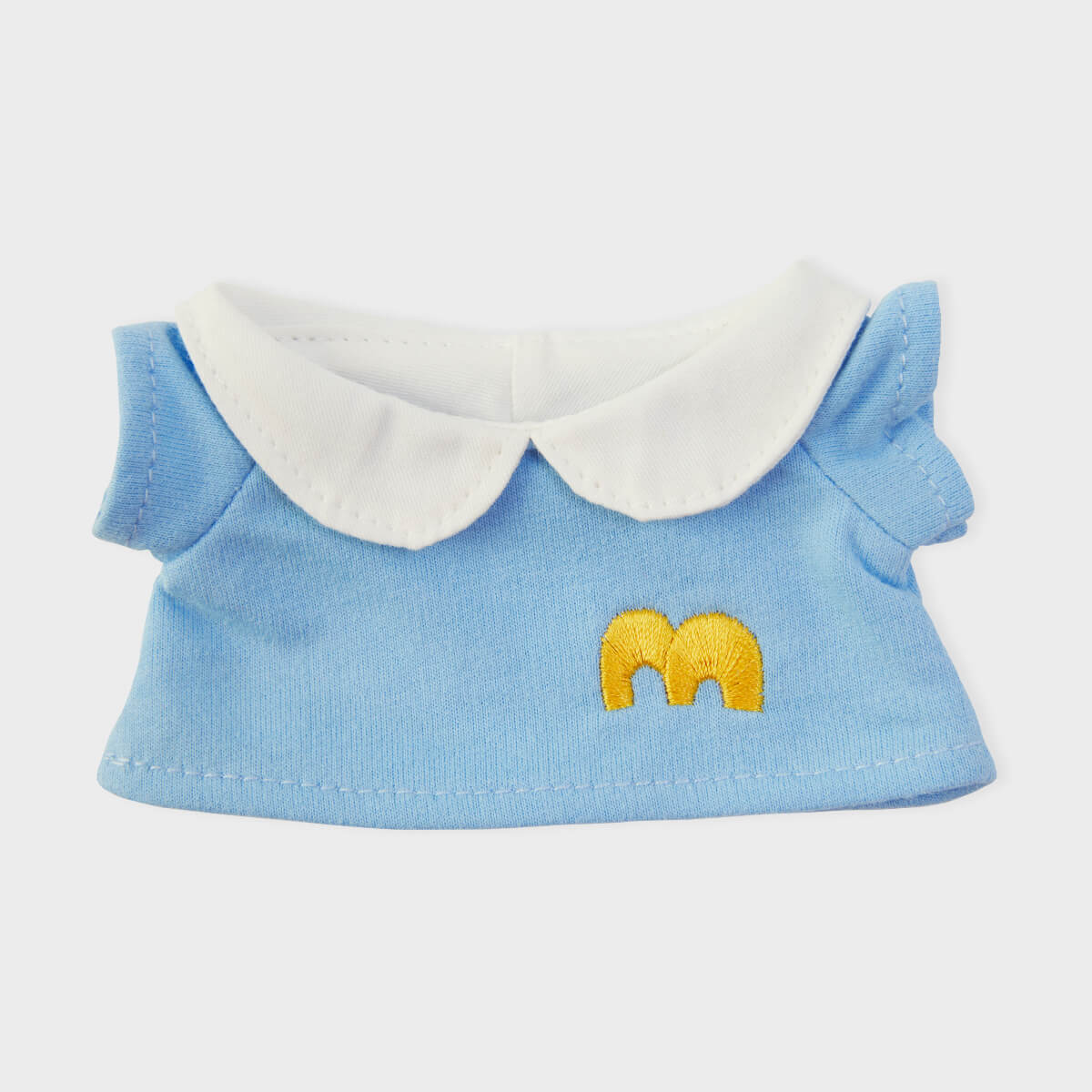 LINE FRIENDS minini School Closet Uniform