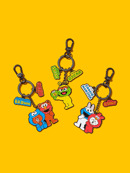 LF_25_LFXSSTMETALKEYRING_Group
