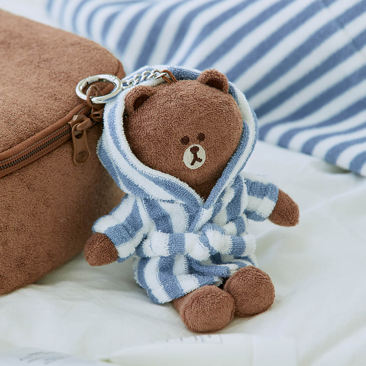 Keychains – tagged 