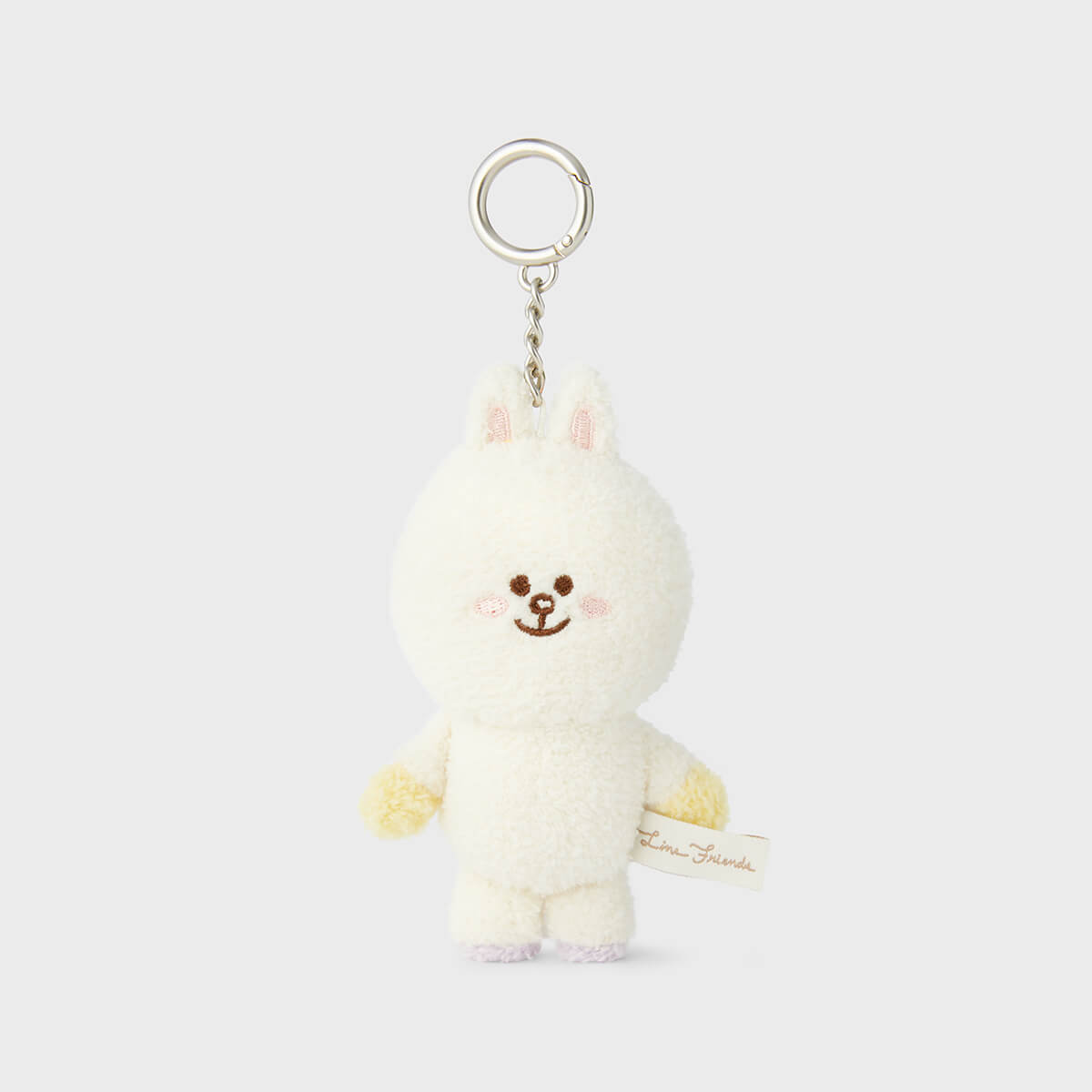 CONY – LINE FRIENDS_US
