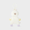 LINE FRIENDS CONY Infant Edition Mobile Doll