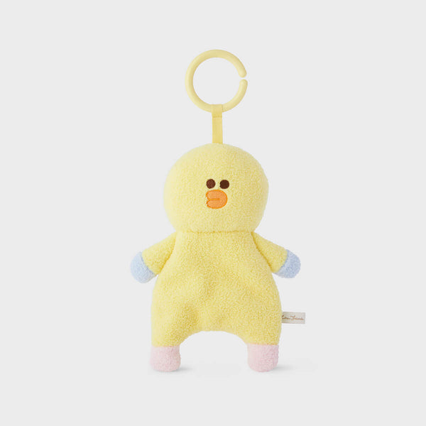 LF_infant_mobile_sally_8809972