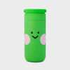 LINE FRIENDS lenini minini Adventure Tumbler 12oz