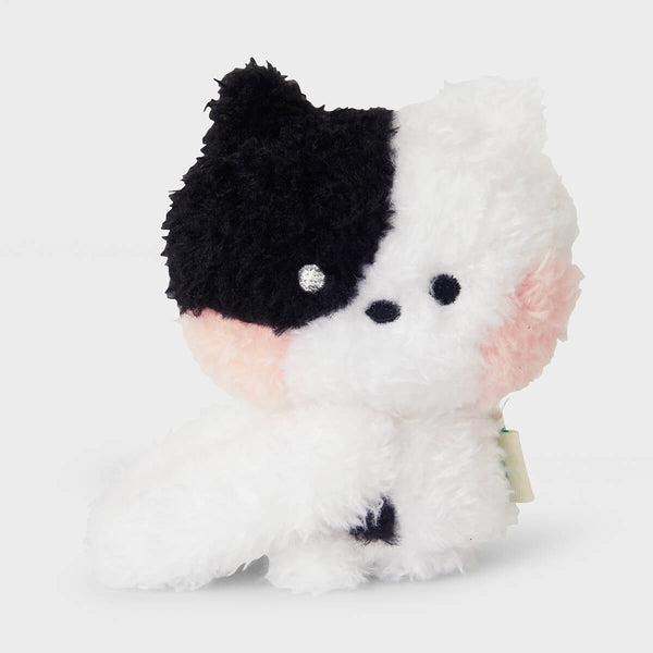 Mannequins Just Friends + miidii セット BT21 mini minini PICNIC MATE – LINE FRIENDS SQUARE