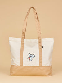 BT21 Universal Tote Bag