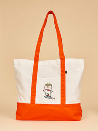 BT21 Universal Tote Bag