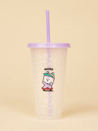 BT21 Universal Reusable Cup