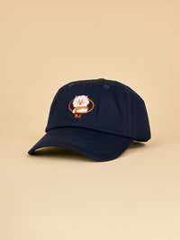 BT21 Universal Baseball Cap
