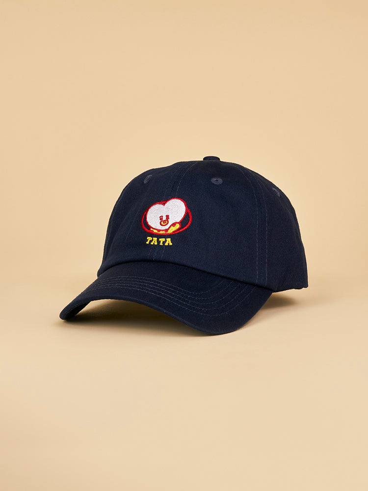 BT21 Universal Baseball Cap