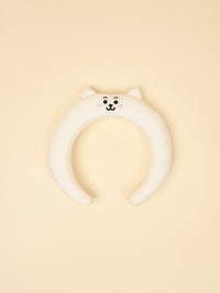BT21 Universal Plush Headband