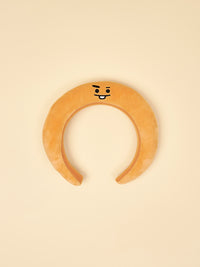 BT21 Universal Plush Headband