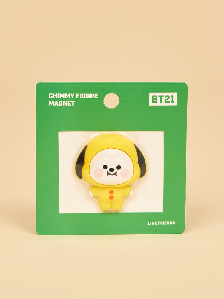 BT21 Universal Magnet
