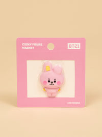 BT21 Universal Magnet
