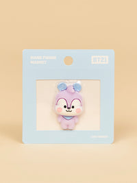 BT21 Universal Magnet