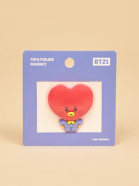 BT21 Universal Magnet