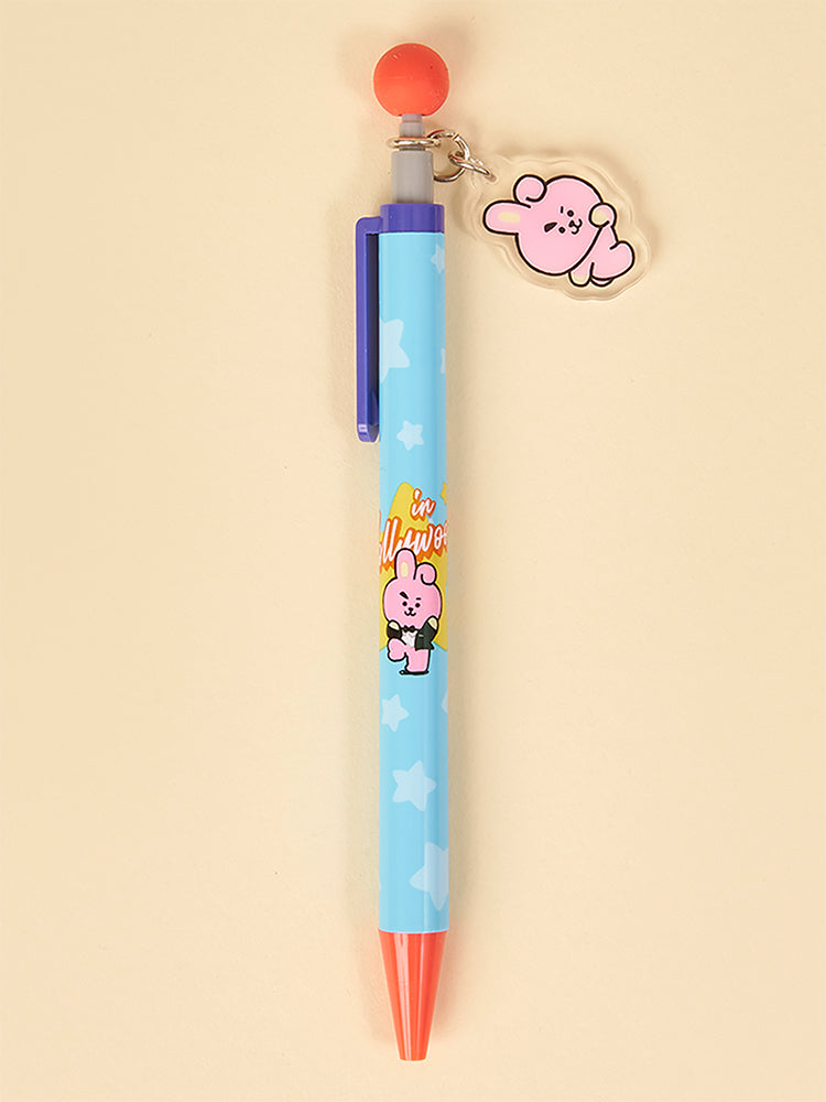 BT21 Universal Pen – LINE FRIENDS_US