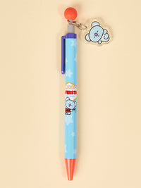 BT21 Universal Pen