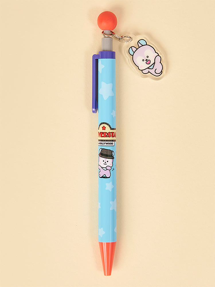 BT21 Universal Pen – LINE FRIENDS_US
