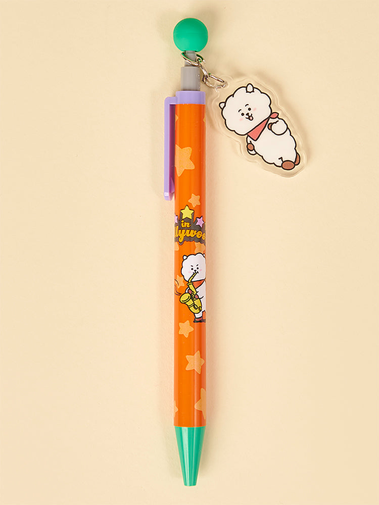 BT21 Universal Pen – LINE FRIENDS_US