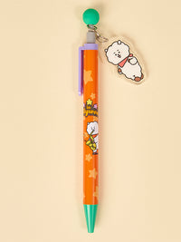 BT21 Universal Pen