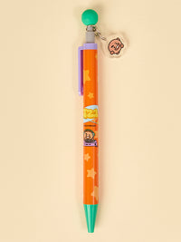 BT21 Universal Pen