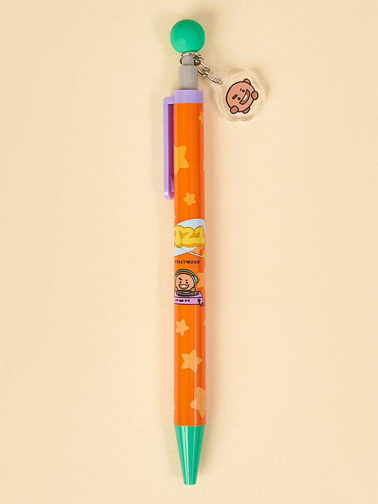 BT21 Universal Pen