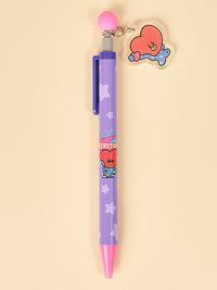 BT21 Universal Pen