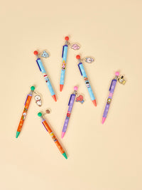 BT21 Universal Pen