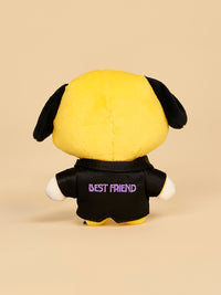 BT21 Universal Plush